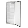 Armoire 570 Litrov - Pozitivno - Ref NMA600TNIX