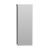 Armoire 570 Litrov - Pozitivno - Ref NMA600TNIX
