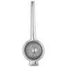 Ožemalnik za citruse Inox - Ø 75 mm