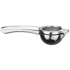 Ožemalnik za citruse Inox - Ø 75 mm