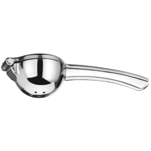 Ožemalnik za citruse Inox - Ø 75 mm