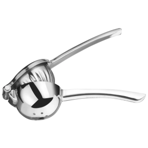 Ožemalnik za citruse Inox - Ø 75 mm