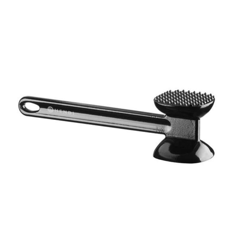 Mehčalec za meso - 260 mm - HENDI Mehčalec za meso - 260 mm - HENDI