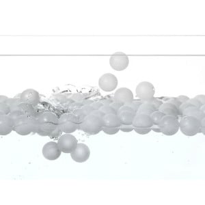 Sous Vide Cooking Balls – 500 pieces - HENDI