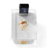 Sous Vide Cooking Balls – 500 pieces - HENDI