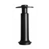 Vacuum Pump - Wine Saver - HENDI