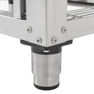 Support for Combined Oven CK110 - Buffalo