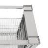 Support pour Four Combiné CK110 - Buffalo