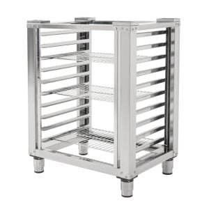 Support for Combined Oven CK110 - Buffalo