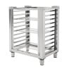 Support for Combined Oven CK110 - Buffalo