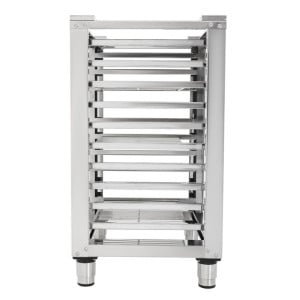 Support pour Four Combiné CK110 - Buffalo