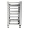 Support pour Four Combiné CK110 - Buffalo