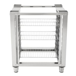 Support for Combined Oven CK110 - Buffalo