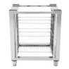 Support pour Four Combiné CK110 - Buffalo