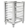 Support for Combined Oven CK110 - Buffalo