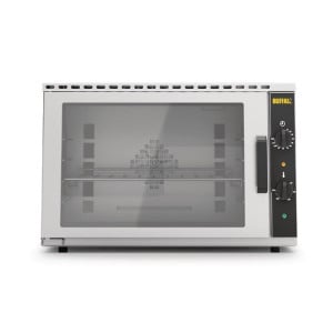 50 L Convection Oven - Buffalo