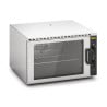 50 L Convection Oven - Buffalo