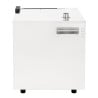 Four à Convection avec Humidificateur 5 x GN 1/1 - Buffalo