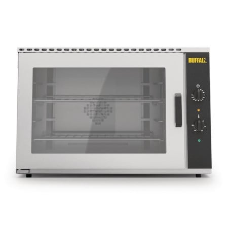 Four à Convection 100 L - Buffalo