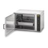 Four à Convection 100 L - Buffalo