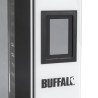 Štirje mešani z zaslonom na dotik 11 x GN 1/1 - Buffalo