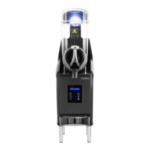 Stroj za granit serije U 12L - Polar
