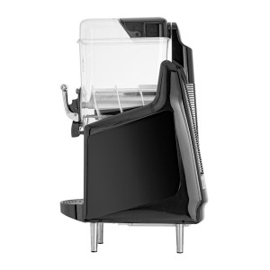 Stroj za granit serije U 12L - Polar