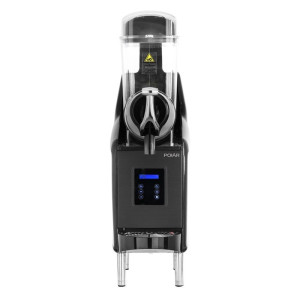 Stroj za granit serije U 12L - Polar