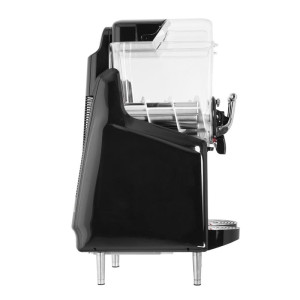 Stroj za granit serije U 2 x 12L - Polar