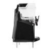 Stroj za granit serije U 2 x 12L - Polar