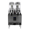 Stroj za granit serije U 2 x 12L - Polar