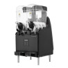 Stroj za granit serije U 2 x 12L - Polar