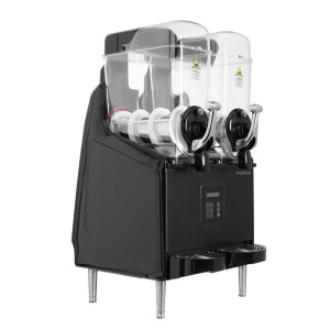 Stroj za granit serije U 2 x 12L - Polar