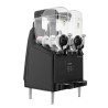 Stroj za granit serije U 2 x 12L - Polar