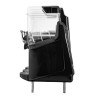 Stroj za granit serije U 3 x 12L - Polar
