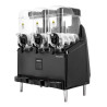 Stroj za granit serije U 3 x 12L - Polar