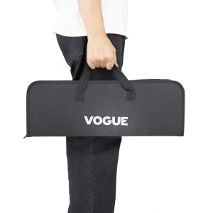 Komplet za žar 6 kosov - Vogue