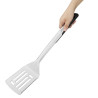 Spatula za žar 458 mm - Vogue
