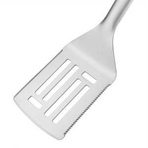 Spatula za žar 458 mm - Vogue