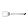 Spatula za žar 458 mm - Vogue