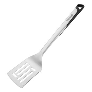 Spatula za žar 458 mm - Vogue