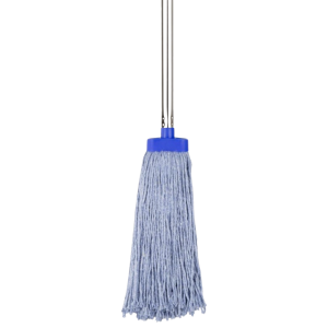 Glava za brisanje tal Kentucky modra - 0,45 kg