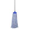 Glava za brisanje tal Kentucky modra - 0,45 kg