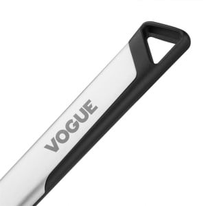 Silikonski čopič za žar - Vogue