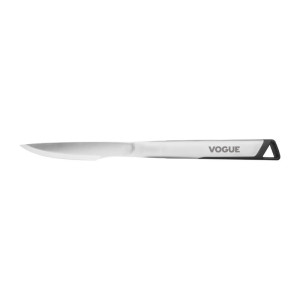 Couteau za žar - Vogue