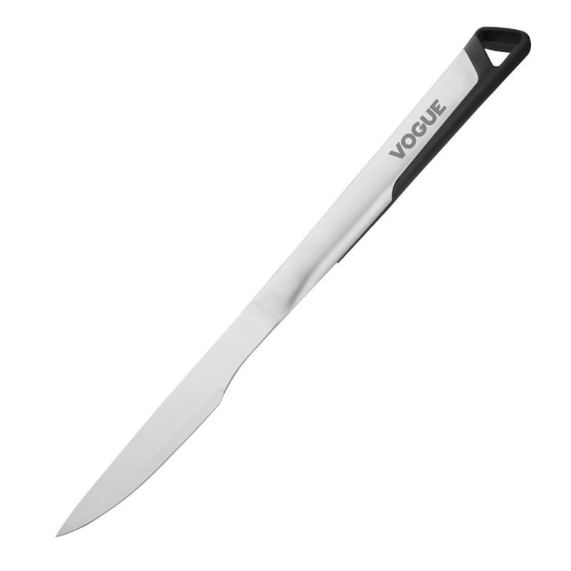 Couteau za žar - Vogue Couteau za žar - Vogue