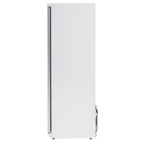 Omarica 340 litrov - Ref NMA400BTV