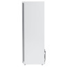 Omarica 340 litrov - Ref NMA400BTV