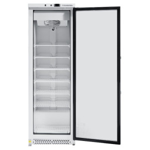 Omarica 340 litrov - Ref NMA400BTV