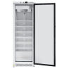 Omarica 340 litrov - Ref NMA400BTV